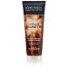 John Frieda Brilliant Brunette Colour Vibrancy Conditioner 250 Ml Conditioner Brunette Hair Hydrating Conditioner Brown Hair Conditioner 250ml Brilliant Brunette