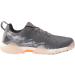 adidas Men's Codechaos Spikeless Golf Shoes 11 Grey/Black/Orange - Lightweight & Comfortable - Buy Online on GoSupps.com