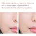 Super Coverage Foundation with Buffing Brush Full Coverage Foundation With Skin Buffing Brush Hydrating Waterproof and Light Long Lasting Foundation (05 20g) 05 20 g (Pack of 1) - Buy Online on GoSupps.com