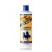 Mane 'n Tail Shampoing 355 ml (Lot de 1)