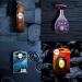 Febreze Air Effects Mountain Scent Air Freshener 8.8 oz Can - Pack of 3 - Buy Online on GoSupps.com
