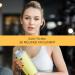DIOA Fitness - Pure Collagen 30 Servings - Helps reduce the signs of aging by improving the appearance of skin hair and nails. Help strengthens joints and bones (Berries) - Buy Online on GoSupps.com