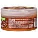 Zest Fruit Boost Body Scrub - Peach Mango 9 Oz Jar | Exfoliating & Nourishing Skin | International Shipping - Buy Online on GoSupps.com