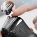 Buy MHDUYEG 21B Compatible Shaving Head for Braun Series 3 | Electric Shaver Accessories | High-Quality Replacement Parts - Buy Online on GoSupps.com