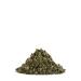 Buy Shredded Oregano from Mainfranken - 20g Pack | Premium International Shipping - Buy Online on GoSupps.com