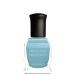 Deborah Lippmann Gel Lab Pro Nail Polish Set - Vegan & 10-Free Formula for Nail Health, Wear, and Shine - True Colors - Buy Online on GoSupps.com