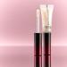 Kevyn Aucoin Glass Glow Lip Crystal Clear Lip Gloss Highlighter - Non-Sticky, Moisturizing, Multi-Purpose Makeup Artist Favorite with 3D Reflective Glaze - Buy Online on GoSupps.com