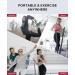 Shop HAPBEAR Resistance Bands - Best Exercise & Therapy Bands (5-30LBS) for Home Gym Yoga & Pilates - Skin-Friendly Durable & Versatile - Buy Online on GoSupps.com