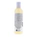 Kiehl's Amino Acid Scalp Moisture-Restoring Treatment Mask 8.4 oz - Hydrating Hair Mask for Scalp Repair | Pack of 1 - Buy Online on GoSupps.com