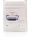 Insu Beauty Satin Smooth Body Shaver Cordless 1 Hour Battery Life Close Touch Thick & Thin Hair - Buy Online on GoSupps.com