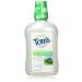 Tom's of Maine Wicked Fresh Mouthwash  Cool Mountain Mint  16 Fluid Ounces