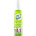 Just a Spray Key Lime 115 ml - Home & Office Poop Spray Before You Go Toilet Odor Eliminator - Bathroom Deodorizer Just One Spray Toilet Freshener Safe for Septic - Buy Online on GoSupps.com