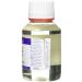 Flavour Factory Coconut Ice Intense Food Flavouring 100ml - Enhance the Taste of Your Creations - Buy Online on GoSupps.com