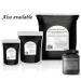 Aroma Depot 1 lb Black Seed Powder - Ground Nigella Sativa - Non-GMO & Gluten Free - Antioxidant & Anti Inflammatory Spice - Buy Online on GoSupps.com