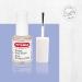 Buy Titania Nail Chewing Stop (10ml) | Anti-Nail Chewing Polish for Protection - Buy Online on GoSupps.com