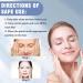 Neyeau Collagen Overnight Mask Face Masks Beauty Hydrating Face Mask Elasticity Improvem Tighten Skinbio Collagen Face Mask For Hydrating & Anti Aging Smooth Fine Lines & Wrinkle - Buy Online on GoSupps.com