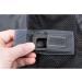 Think Tank Photo Hydrophobia D 70-200 V3 Camera Rain Cover for DSLR & Mirrorless Cameras - 70-200mm f/2.8 Lens Compatible - Buy Online on GoSupps.com