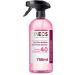 INEOS Next-Gen Cleaner Antibac Spray 4.5L (750ml x 6) Multi-Room Plant Powered Limescale + Grease Remover Kills 99.9% of Bacteria + Viruses Rhubarb + Pomegranate Rhubarb & Pomegranate 750 ml (Pack of 6) - Buy Online on GoSupps.com