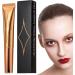 Contouring Makeup Liquid Blush Liquid Blush Cream Highlighter Contouring Highlighter Pen Contouring Cream Stick Cheek Cream Contour Bronzer Stick Highlighter Blush Stick - Buy Online on GoSupps.com