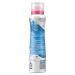 Secret Outlast Dry Spray Antiperspirant Deodorant for Women Sweat & Odor Proctection PH Balancing Minerals Protection Powder Scent 4.1 oz (Pack of 3) Protectin Powder 4.1 Ounce (Pack of 3) - Buy Online on GoSupps.com