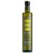 Terra Medi Greek Organic Extra Virgin Olive Oil, 17 Ounce