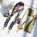SBTRKT 5-Piece Acrylic Fiber Glasses Chain - Waterproof Corrosion-Resistant Non-Slip Perfect for Sunglasses - International Shipping - Buy Online on GoSupps.com