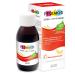 Pediakid - iron + B vitamins - rich in B vitamins and bio -availability iron improves iron intake to combat fatigue - 125 ml 125 ml (1 Pack)
