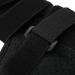 Foot Drop Orthotics Brace - Ankle Joint Support & Strap | Correct Imperfect Foot & Treat Foot Drop - Buy Online on GoSupps.com