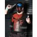Buy KatchOn Halloween Punisher 3D Mask - Creepy Breathable Ghost Skeleton Masks for Adults | Perfect for Parties & Airsoft | Scary Halloween Costumes - Buy Online on GoSupps.com
