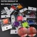 PHECDA PROFLY Fly Tying Materials Set - Feathers, Fur, Thread, Crystal Flash Line Hooks - Starter Kit - Buy Online on GoSupps.com