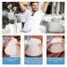 Underarm Sweat Pads - 28 Pcs Anti-Stain Armpit Sweat Pads for Men and Women | Hyperhidrosis Relief, Comfortable & Non-Visible, Extra Adhesive, Non-Sweat Armpit Protection - Buy Online on GoSupps.com
