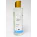 The Witch Hazel Experts | Alcohol Free Witch Hazel Toner | Distilled Witch Hazel Water 150ml | for Acne Anti-Ageing & Cleanse Clogged Pores - Buy Online on GoSupps.com