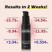 Buy Botulenin Gigacerum Anti Aging EGF Growth Factor Protein Moisturizer - Youthful Skin Reduces Wrinkles & Fine Lines Evens Tone Firm & Plump Mature Skin - 1.01 Fl Oz - Fast International Shipping - Buy Online on GoSupps.com