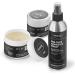 FASCIQ Fascia Cream | 100% Natural Product | Fascia Emollient | Myofascial Release Therapy | Perfect for IASTM | No Perfume dyestuffs & perservatives | Nurtures The Skin | 150 ML - Buy Online on GoSupps.com