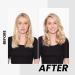 Kenra Design Spray 9 | Light Hold Hairspray | Tames Frizz & Flyaways | Lightweight Brushable Formula | All Hair Types 10 Ounce (Pack of 2) - Buy Online on GoSupps.com