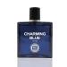 Hybrid & Company Charming Blue for men Men s Classic Scent Perfume Eau De Toilette Spray 100 ML - Buy Online on GoSupps.com