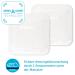 Buy Angelcare SmartSensor Pro 3 - 3-in-1 Video Audio & Motion Monitor with Wireless Sensor Mats & Temperature Display - Global Shipping Available - Buy Online on GoSupps.com