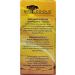 Cold-Pressed Sea Buckthorn Oil 900mg - Immunostimulator & Antioxidant Support for Cold & Flu Season - 40 Capsules - International Shipping - Buy Online on GoSupps.com