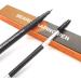 N/K Waterproof Beard Pencil Kit - Hairdressing Pen & Brush for Men | Ultimate Beard Care Accessories - Buy Online on GoSupps.com