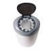 Tommee Tippee Simplee Diaper Pail Refill Cartridge Cassette  4 Pack  Upto 180 Diapers Per Pack 180 Count (Pack of 4) - Buy Online on GoSupps.com