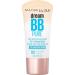 MAYBELLINE Dream Fresh & Pure Skin Clearing BB Creams 8-in-1 Beauty Balms with SPF 30 & 2% Salicylic Acid 1 Fl Oz Each Universal Neutral - Buy Online on GoSupps.com
