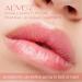 Intensive Peach Lip Scrub Mask - Exfoliator & Moisturizer for Dry, Cracked Lips - Overnight Treatment for Dead Skin Removal and Repair - Buy Online on GoSupps.com