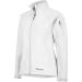 Marmot Women's Gravity Jacket - Glacier Grey | Size Medium - Buy Online on GoSupps.com
