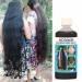 Buy Original Adivasi Herbal Hair Oil - Pure Ayurvedic Nilgiri Oil 250ml | Best for Healthy Hair - Buy Online on GoSupps.com