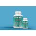 GUAI-AID 600mg Ultra-Pure Guaifenesin Veg. Capsules - Mucus Relief (100 Size Bottle) - Buy Online on GoSupps.com
