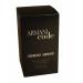 Armani Code by Giorgio Armani Men's Eau De Toilette Spray 1.01 fl oz - Pack of 1 - Buy Online on GoSupps.com