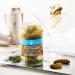 Tillen Farms Pickled Baby Cucumbers 12.3 oz - Buy Online on GoSupps.com
