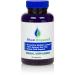 Blue Organix Overactive Bladder Control Pills for Women and Men  Frequent Urination  Overactive Bladder Supplement for Nocturia or Urinary Incontinence  Natural and Soy Free