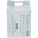 Dr. Talbot's Pacifier & Teether Wipes with Citroganix Vanilla Milk - 192 Count (Pack of 4) - Buy Online on GoSupps.com