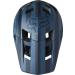 Fox Racing DROPFRAME PRO BMX Bike Helmet - Dark Indigo - Small - Buy Online on GoSupps.com